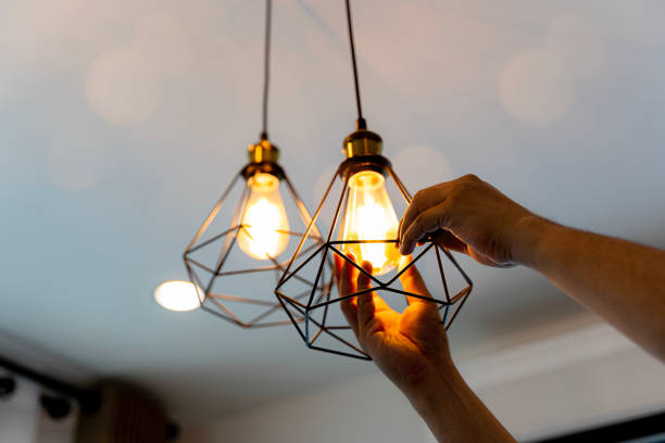 Best 24-Hour Electrician  in Ladysmith, WI