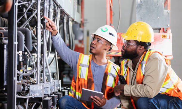 Affordable Electrical Installation in Ladysmith, WI