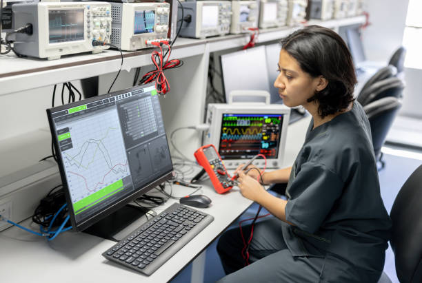 Best Licensed Electrician  in Ladysmith, WI